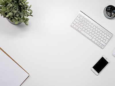 tiktok专线 - 印尼tiktok直播专线,马来西亚tiktok短视频线路