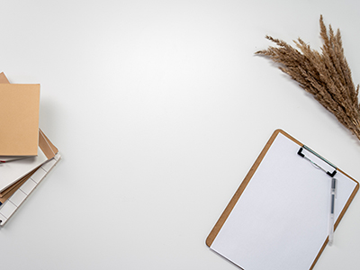 法国tiktok短视频专线-爱尔兰tiktok网络,印尼tiktok短视频专线,泰国tiktok短视频线路