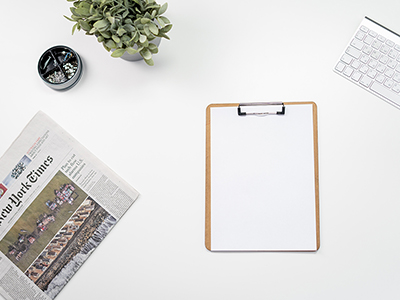 九个可能危害云服务器安全的因素-天下数据